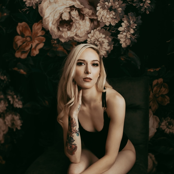 kelsiechapma710